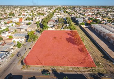 e7b3116285da9fab7148c5d7f01c4261