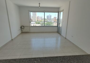 e96ffedf563412f982ded16ef9496dc2