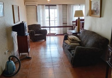 f0e1fc54d5257cc8025b10bfd7352853