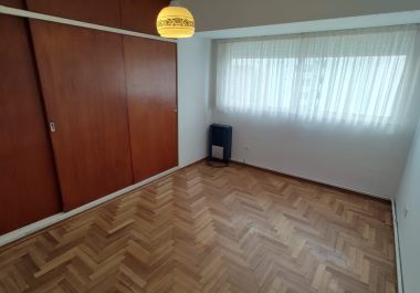 f19261f72c3e66bb65635c72c240fb2c