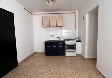 f4e63c066c31185b6731d29b95cf3cbf