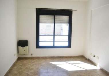 f6fe498cb87fe3929425c33ff74d73dd