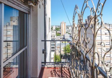 f95911727fd484e47720692b7317c98c