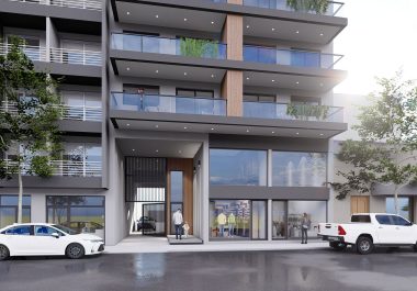 fa08b23f98cd365cb51cde60ca84dbd0