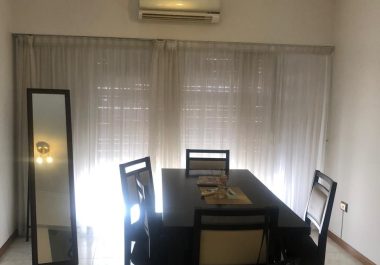 fb30cb8d96c36fa978008c76714317ec