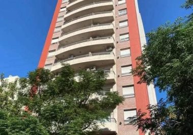 fcf121c328d0d52048c326bb949feba8