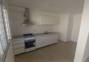 ff065215677110b66ec1b5c99576a986