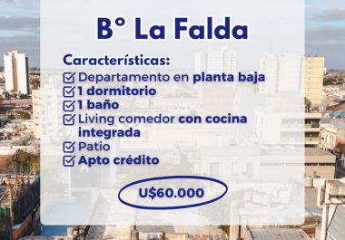 ffb11de75055d380b2fbb4710baa1a8c