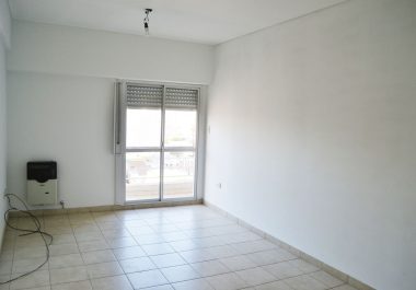 ffde59723d817e220f4ccde99ac7af66