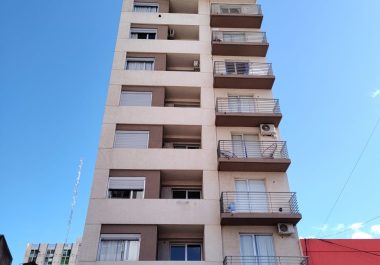 mitre 344