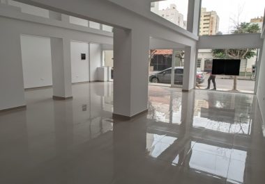 rodriguez 324.2