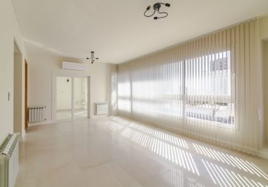 zapiola 222-
