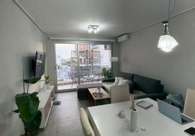 zela700.2