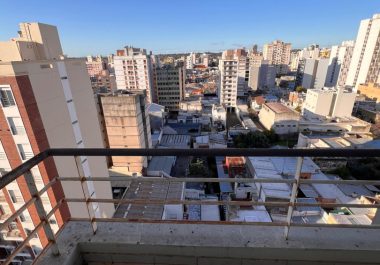 zelarrayan 360-2
